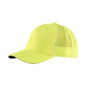 Blåkläder Trucker cap high vis - Petten en mutsen - Petten