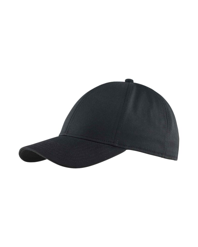 Blåkläder Baseball Cap - Petten en mutsen - Petten