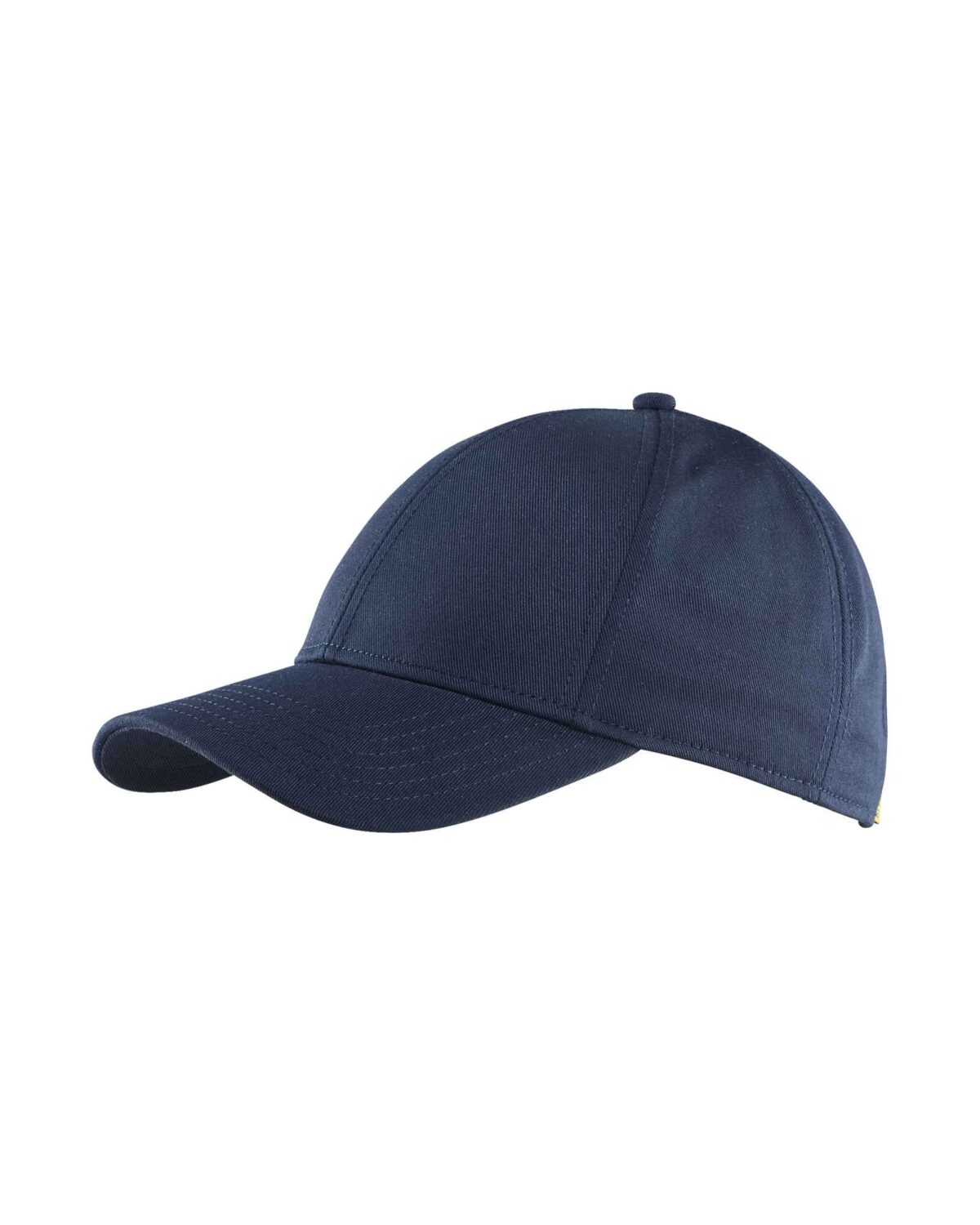 Blåkläder Baseball Cap - Petten en mutsen - Petten