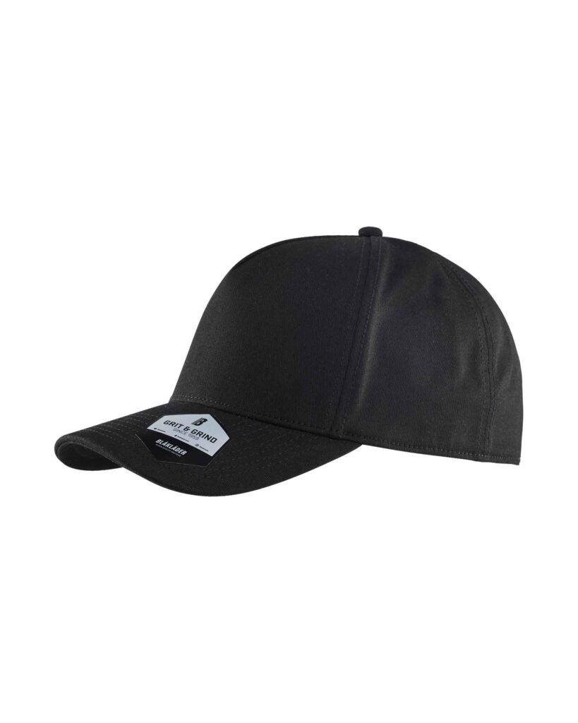 Blåkläder Baseball Cap stretch - Petten en mutsen - Petten