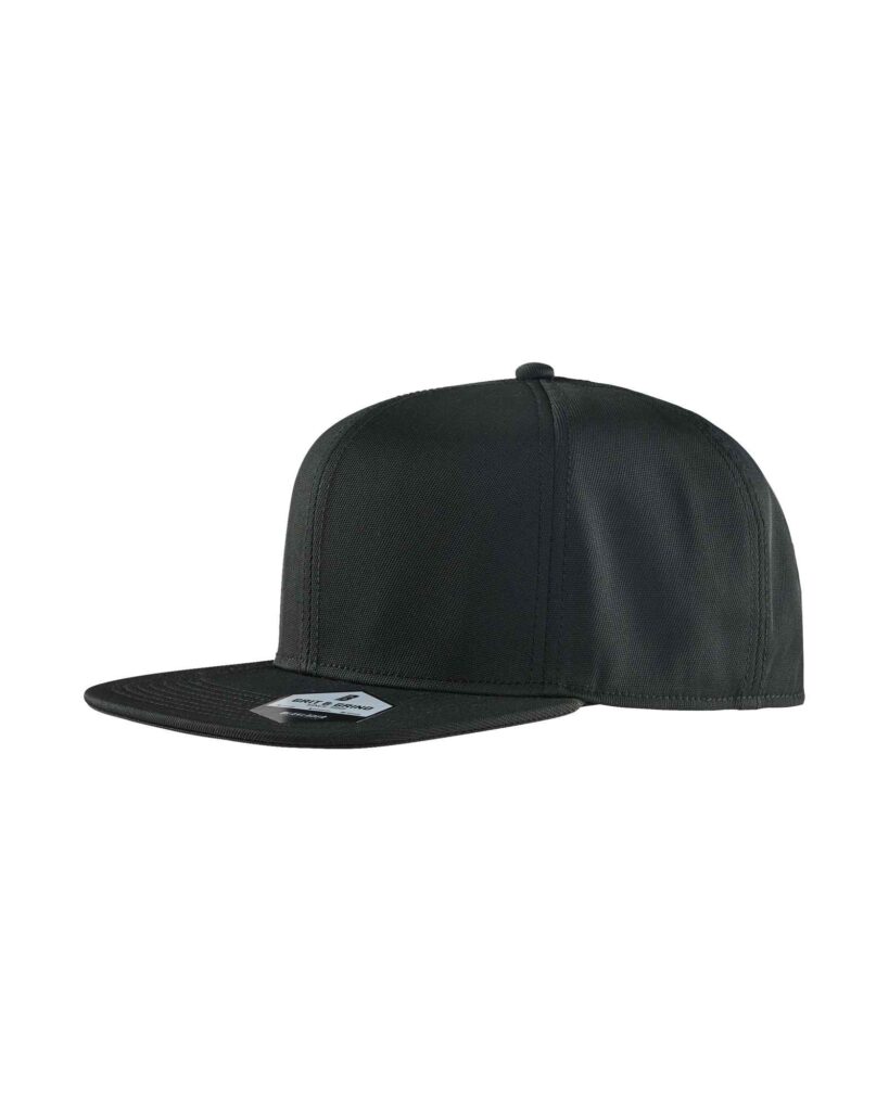 Blåkläder Baseball cap stretch - Petten en mutsen - Petten