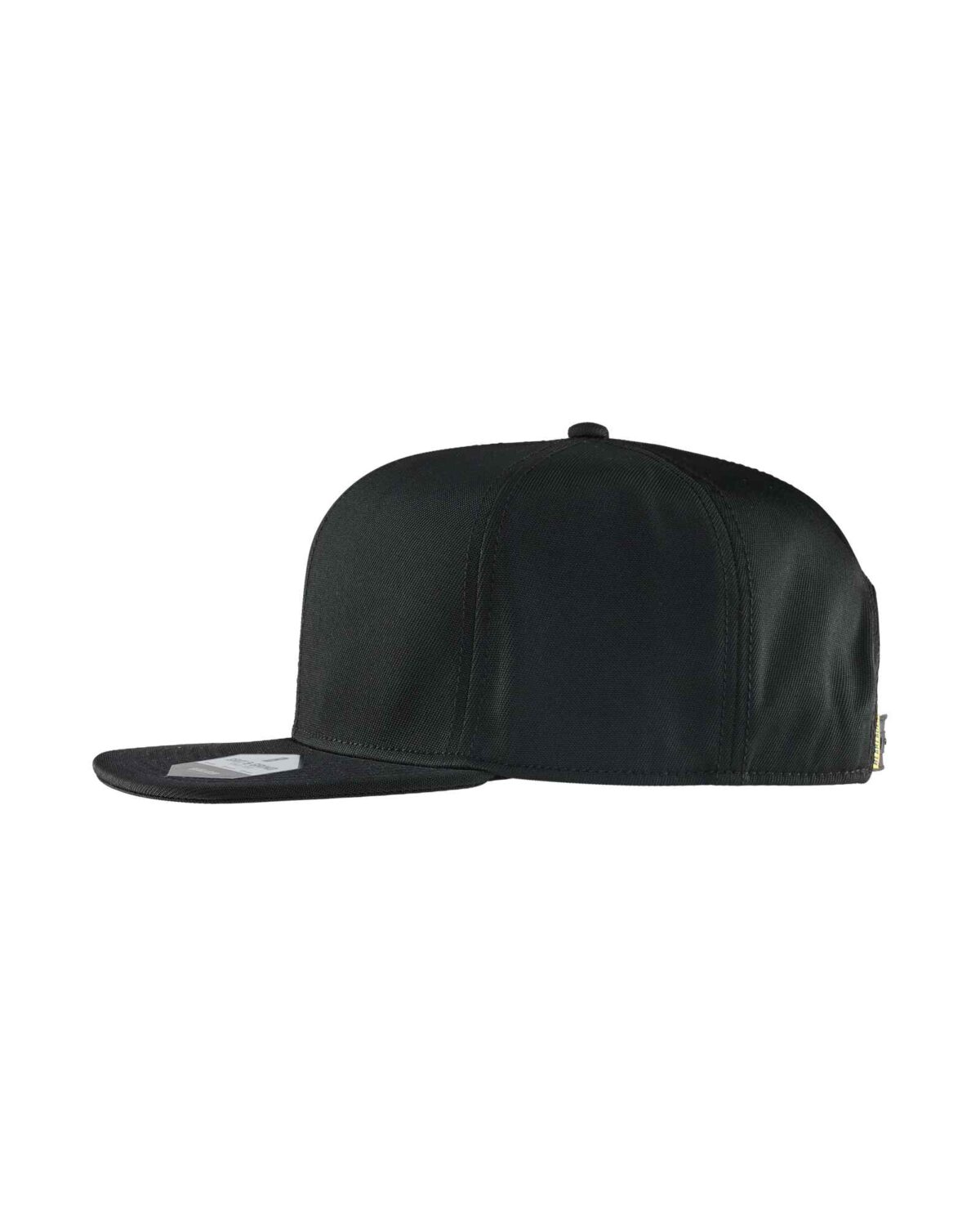 Blåkläder Baseball cap stretch - Petten en mutsen - Petten