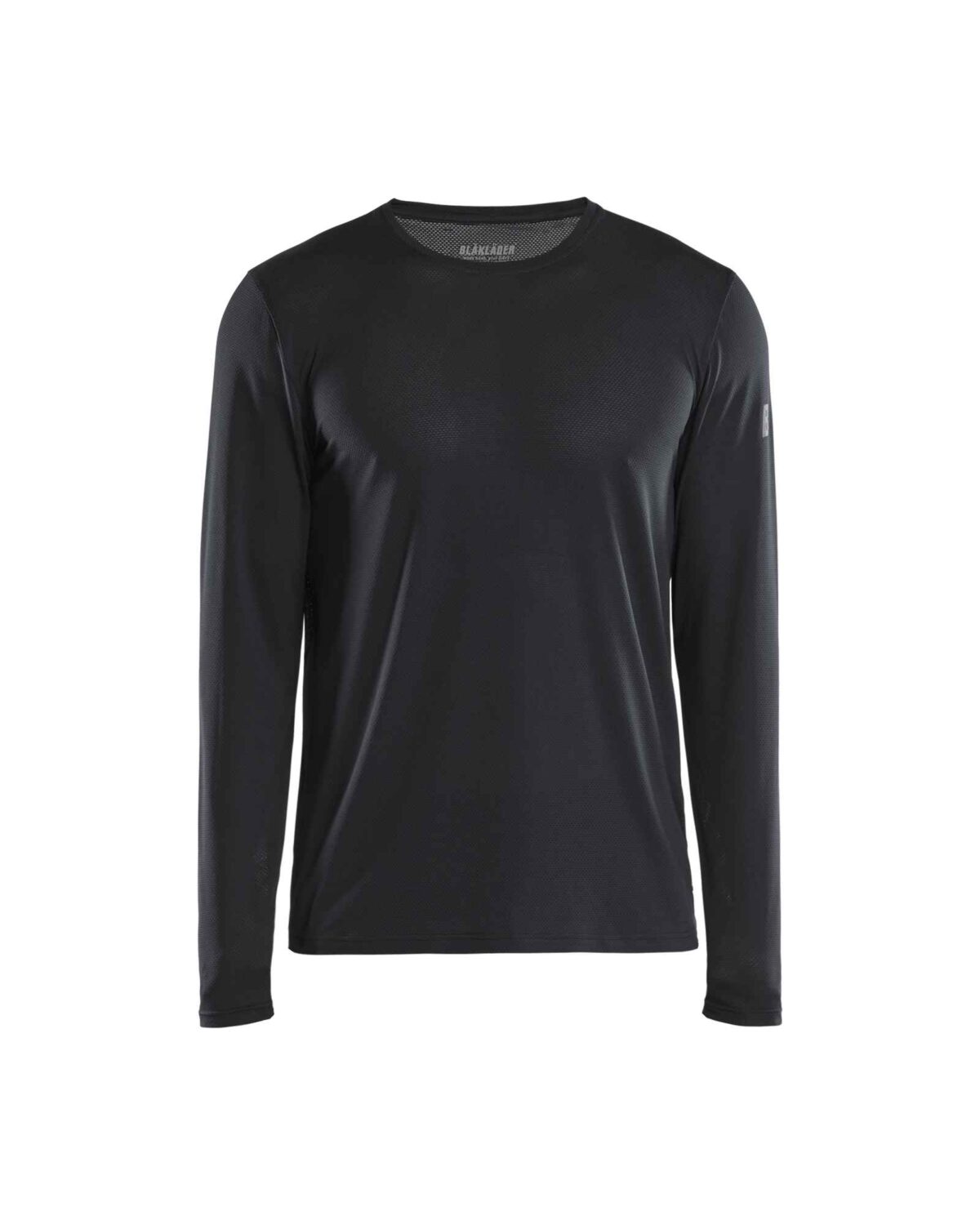 Blåkläder UV-T-shirt met lange mouwen - T-shirts en polo's - T-shirts met lange mouwen