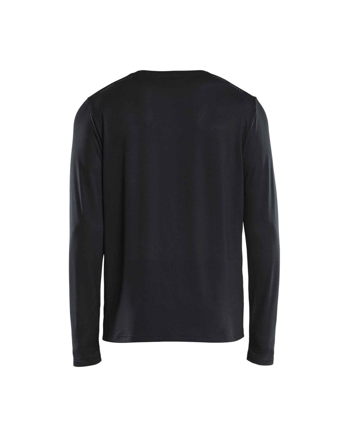 Blåkläder UV-T-shirt met lange mouwen - T-shirts en polo's - T-shirts met lange mouwen