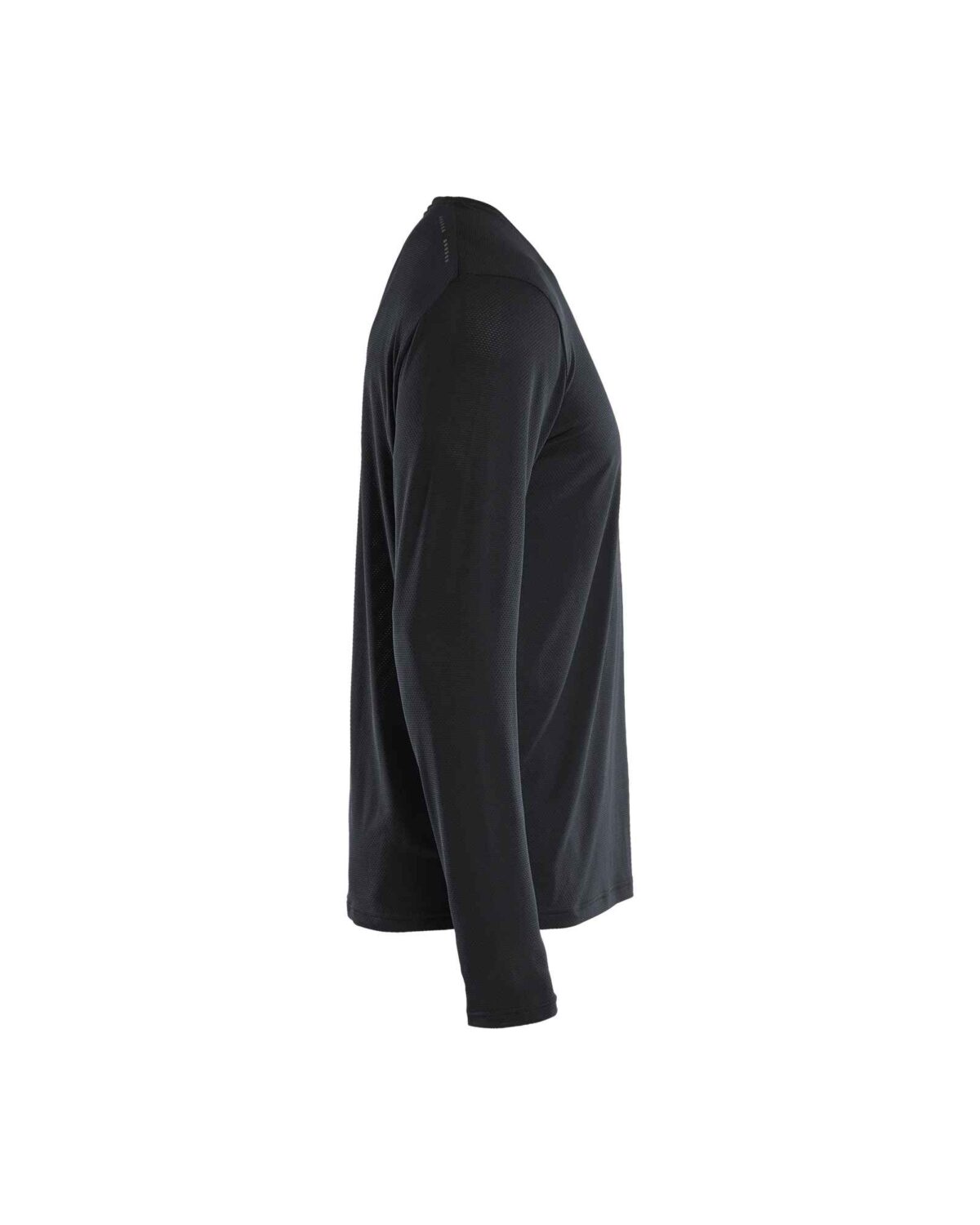 Blåkläder UV-T-shirt met lange mouwen - T-shirts en polo's - T-shirts met lange mouwen