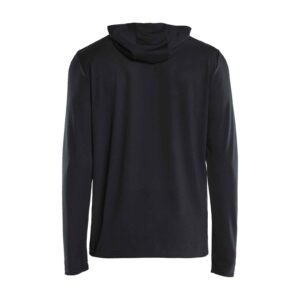 Blåkläder UV-Hooded sweatshirt - T-shirts en polo's - T-shirts met ronde hals