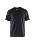 Blåkläder T-shirt 10-pack
