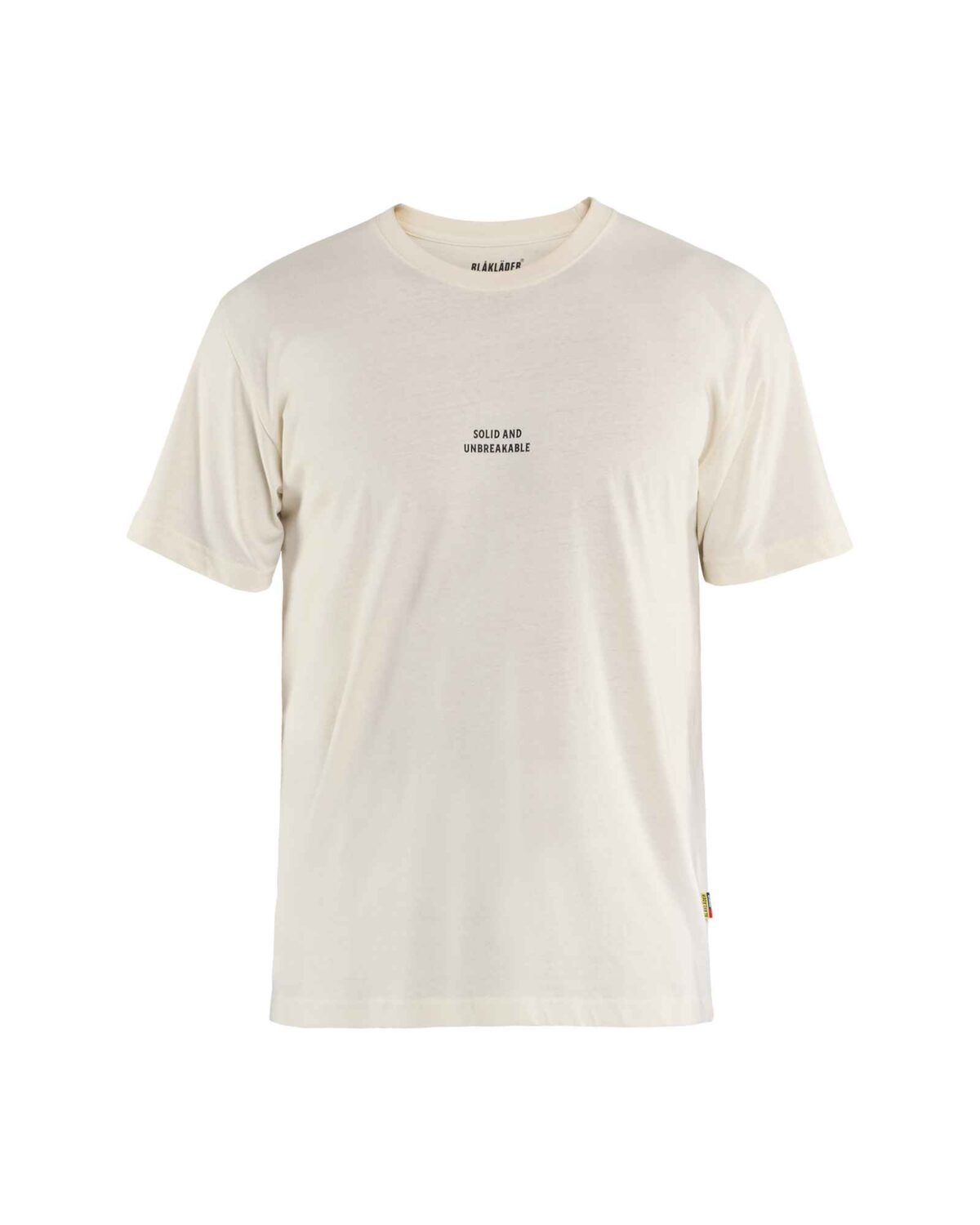 Blåkläder T-shirt Eagle - T-shirts en polo's - T-shirts met ronde hals