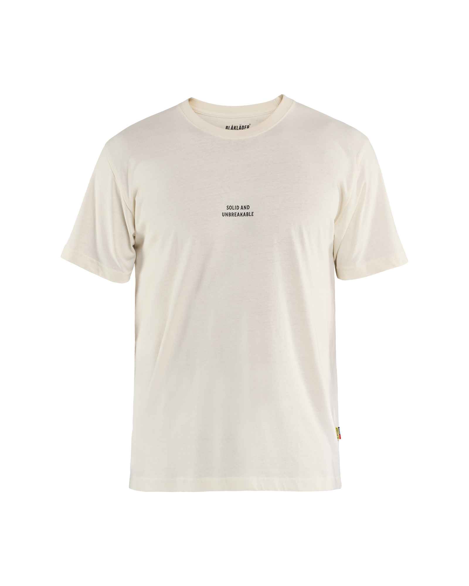 Blåkläder T-shirt Eagle - T-shirts en polo's - T-shirts met ronde hals