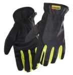 Blåkläder Werkhandschoenen Kids