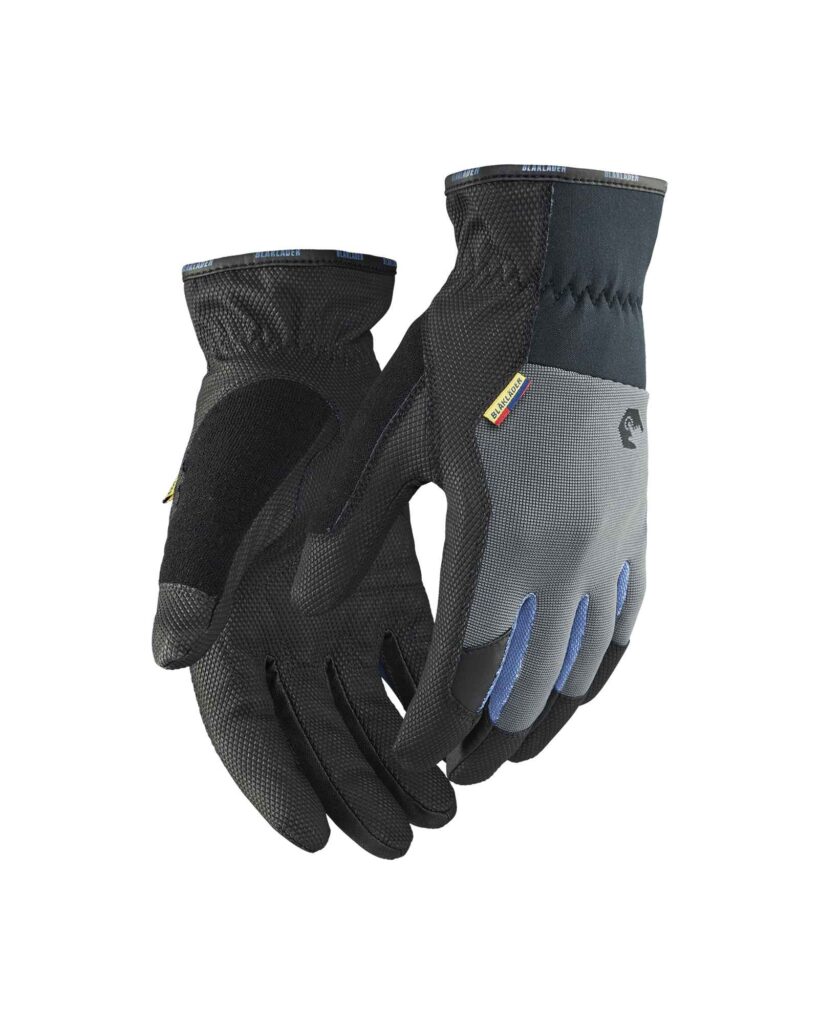 Blåkläder Supreme Werkhandschoenen touch - Accessoires - Handschoenen