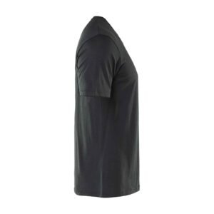 Blåkläder T-shirt merinowol - T-shirts en polo's - T-shirts met ronde hals