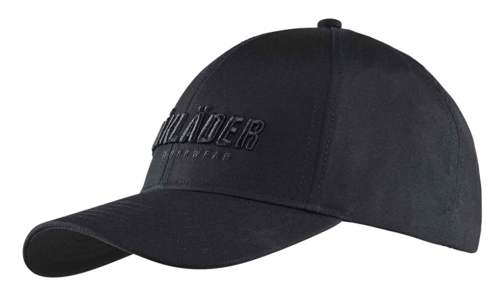 Blåkläder Trucker Cap 3D - Petten en mutsen - Petten