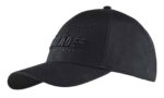 Blåkläder Trucker Cap 3D