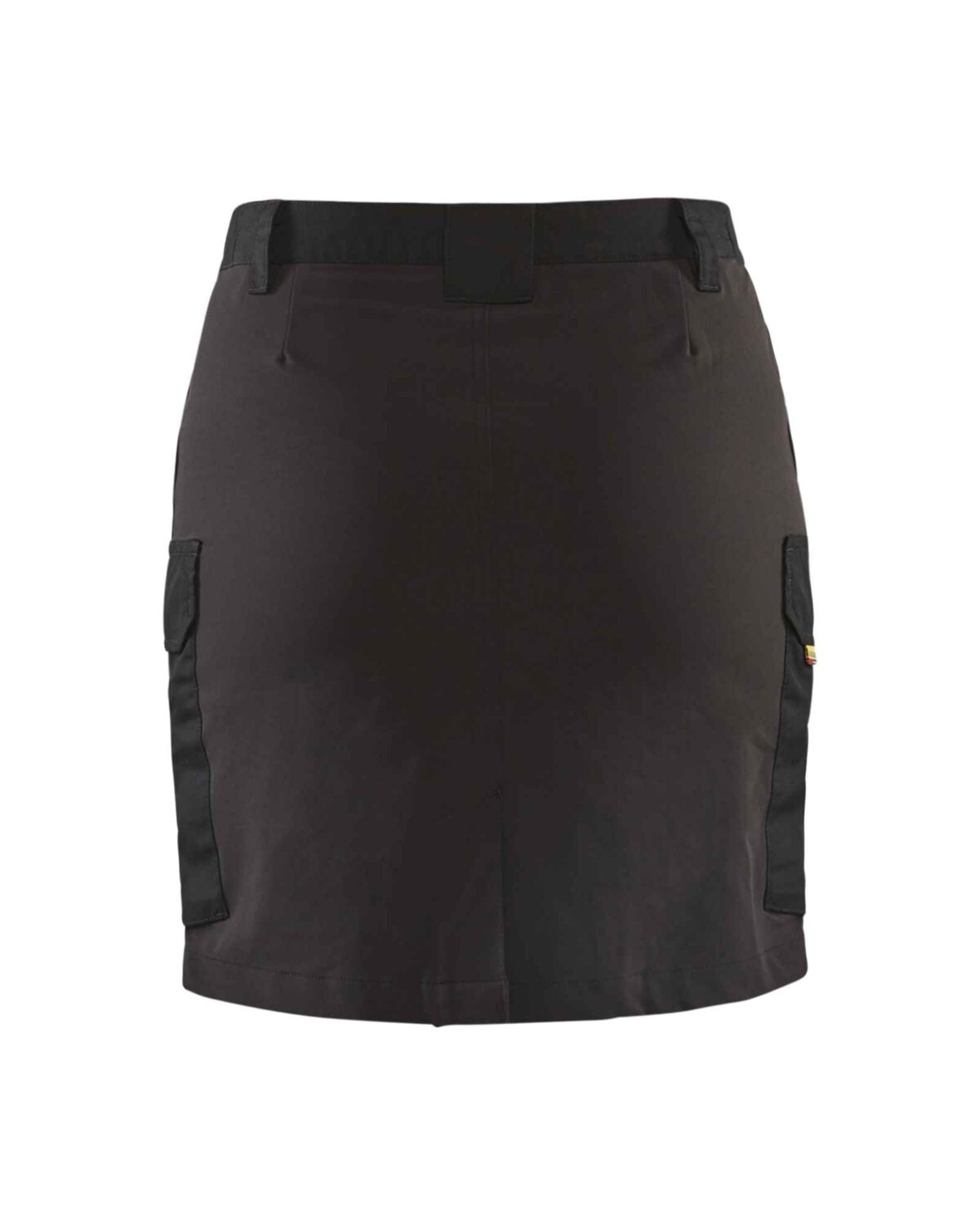 Blåkläder Service rok stretch - Broeken en shorts - Werkshorts