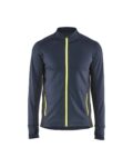 donker-marineblauw-high-vis-geel