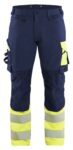 marine-high-vis-geel