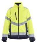 high-vis-geel-marineblauw