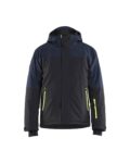 donker-marineblauw-high-vis-geel