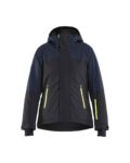 donker-marineblauw-high-vis-geel