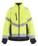 high-vis-geel-zwart