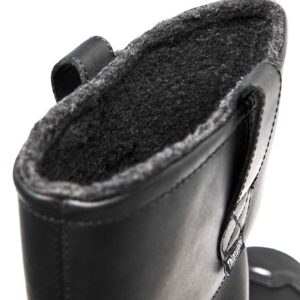 Blåkläder STORM Winterschoen Hoog S7S - Schoenen en laarzen - Hoge werkschoenen