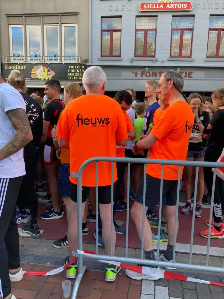Bestel   aan scherpe prijzen in onze webshop, snel geleverd in Roeselare