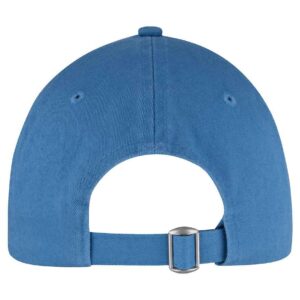 Harvest Sportswear Pet Burnwood - Petten en mutsen - Petten