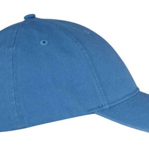 Harvest Sportswear Pet Burnwood - Petten en mutsen - Petten
