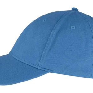 Harvest Sportswear Pet Burnwood - Petten en mutsen - Petten