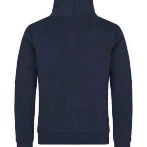 Clique Hobart Sweatshirt - Truien en sweaters - Sweaters