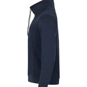 Clique Hobart Sweatshirt - Truien en sweaters - Sweaters