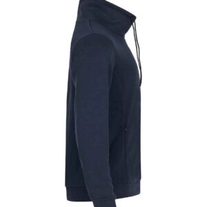 Clique Hobart Sweatshirt - Truien en sweaters - Sweaters