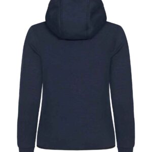 Clique Hayden Jack Women - Truien en sweaters - Hoodies