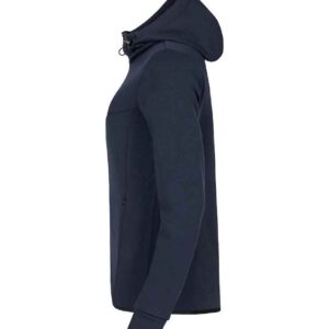Clique Hayden Jack Women - Truien en sweaters - Hoodies