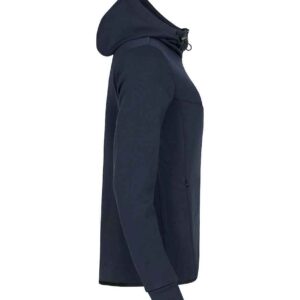 Clique Hayden Jack Women - Truien en sweaters - Hoodies
