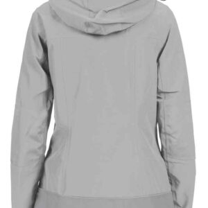 Harvest Sportswear Woman Jacket Islandblock - Jassen en bodywarmers - Zakelijk/vrije tijd
