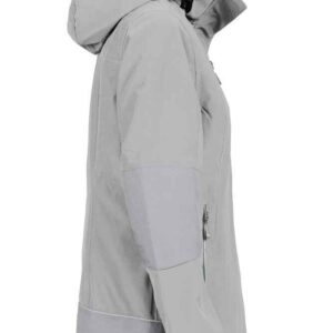 Harvest Sportswear Woman Jacket Islandblock - Jassen en bodywarmers - Zakelijk/vrije tijd
