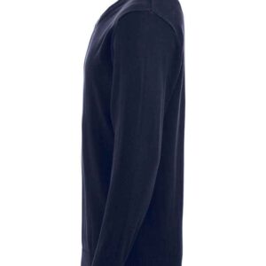 Clique Aston - Truien en sweaters - Truien met v-hals