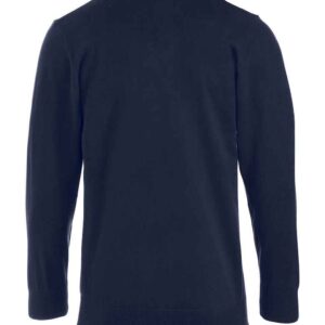Clique Aston - Truien en sweaters - Truien met v-hals