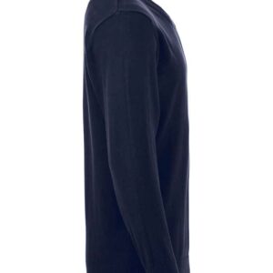 Clique Aston - Truien en sweaters - Truien met v-hals