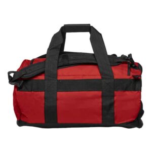 Clique 2 in 1 bag 42l - Accessoires - Tassen en zakken