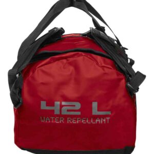 Clique 2 in 1 bag 42l - Accessoires - Tassen en zakken