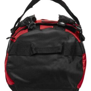 Clique 2 in 1 bag 42l - Accessoires - Tassen en zakken