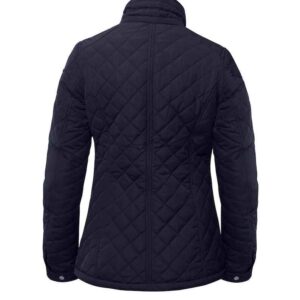 Harvest Sportswear Jas Huntingview Woman - Jassen en bodywarmers - Zakelijk/vrije tijd