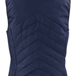 Harvest Sportswear Vest Deer Ridge Woman - Jassen en bodywarmers - Bodywarmers