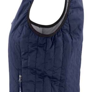 Harvest Sportswear Vest Deer Ridge Woman - Jassen en bodywarmers - Bodywarmers