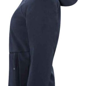 Harvest Sportswear Jas Winchester Woman - Jassen en bodywarmers - Winterjassen