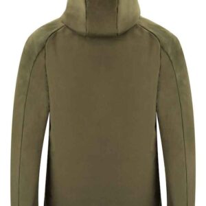 Harvest Sportswear Winterjas Winchester - Jassen en bodywarmers - Winterjassen