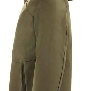 Harvest Sportswear Winterjas Winchester - Jassen en bodywarmers - Winterjassen